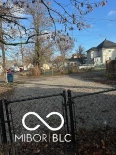 1914 Miller Street Indianapolis IN 46221
