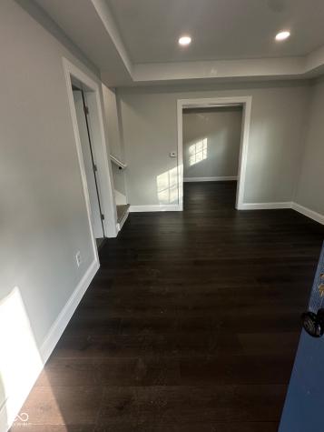 1914 Miller Street Indianapolis IN 46221