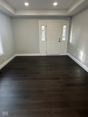1914 Miller Street Indianapolis IN 46221