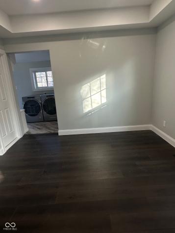 1914 Miller Street Indianapolis IN 46221