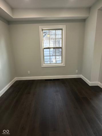 1914 Miller Street Indianapolis IN 46221