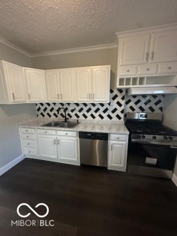1914 Miller Street Indianapolis IN 46221