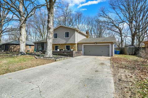 8211 Taunton Road Indianapolis IN 46260