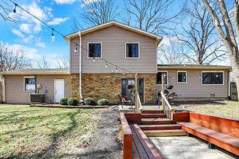 8211 Taunton Road Indianapolis IN 46260