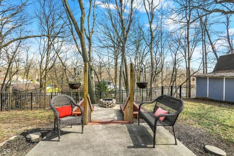 8211 Taunton Road Indianapolis IN 46260