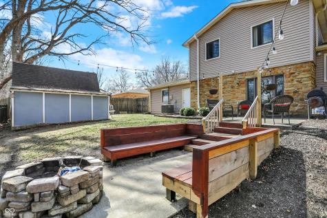 8211 Taunton Road Indianapolis IN 46260