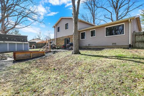 8211 Taunton Road Indianapolis IN 46260