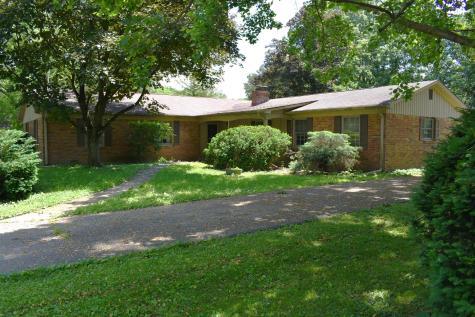 1631 Lancaster Court Indianapolis IN 46260