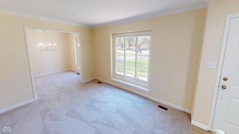 229 E Village Drive Carmel IN 46032