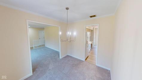 229 E Village Drive Carmel IN 46032
