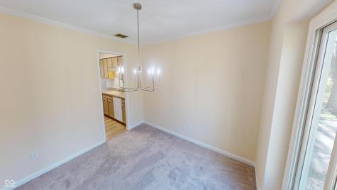229 E Village Drive Carmel IN 46032