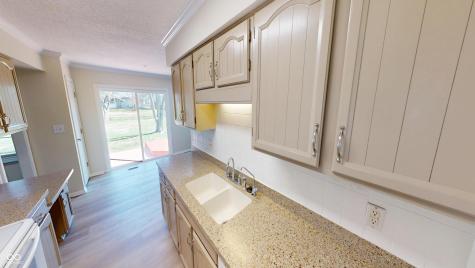 229 E Village Drive Carmel IN 46032