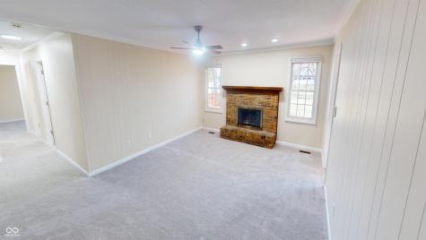 229 E Village Drive Carmel IN 46032