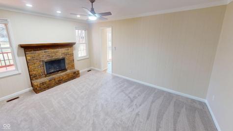 229 E Village Drive Carmel IN 46032