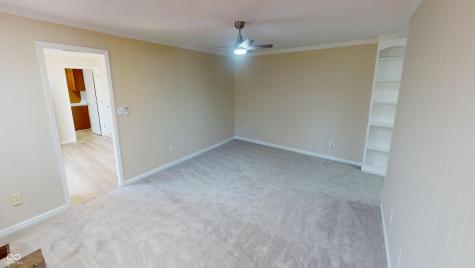 229 E Village Drive Carmel IN 46032