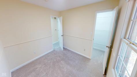 229 E Village Drive Carmel IN 46032