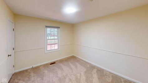 229 E Village Drive Carmel IN 46032