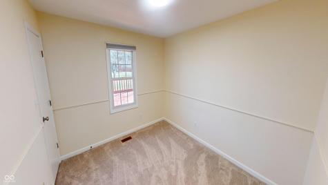 229 E Village Drive Carmel IN 46032