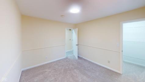229 E Village Drive Carmel IN 46032