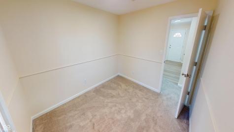 229 E Village Drive Carmel IN 46032