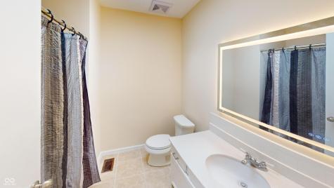229 E Village Drive Carmel IN 46032