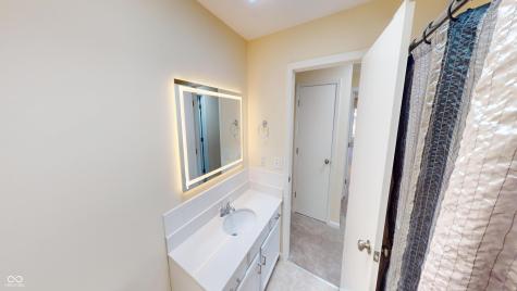229 E Village Drive Carmel IN 46032