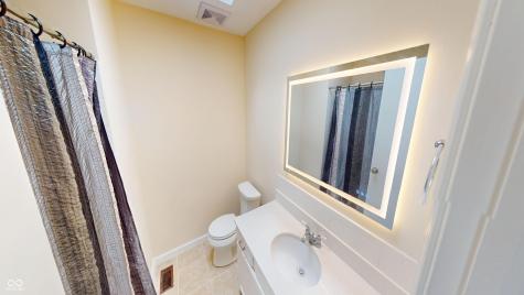 229 E Village Drive Carmel IN 46032