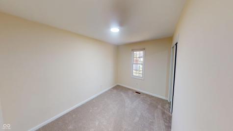 229 E Village Drive Carmel IN 46032