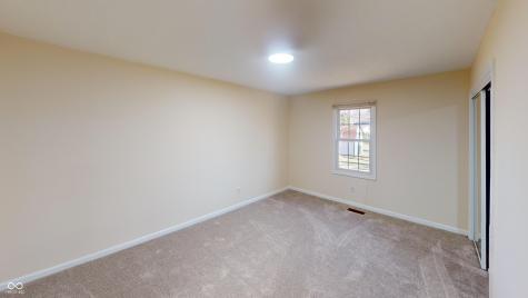 229 E Village Drive Carmel IN 46032