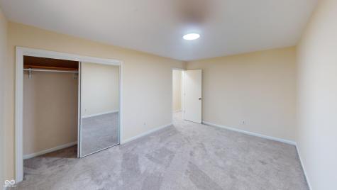 229 E Village Drive Carmel IN 46032