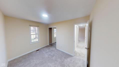 229 E Village Drive Carmel IN 46032