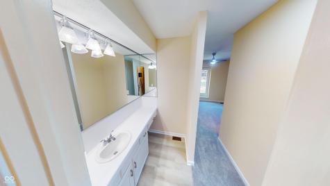 229 E Village Drive Carmel IN 46032