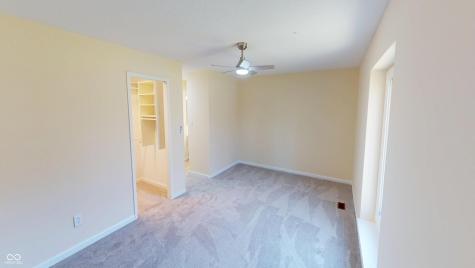 229 E Village Drive Carmel IN 46032