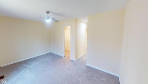 229 E Village Drive Carmel IN 46032