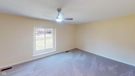 229 E Village Drive Carmel IN 46032