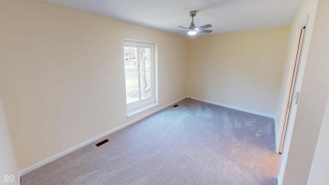 229 E Village Drive Carmel IN 46032