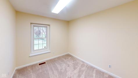 229 E Village Drive Carmel IN 46032