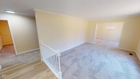 229 E Village Drive Carmel IN 46032