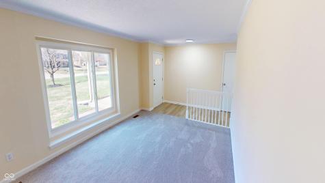 229 E Village Drive Carmel IN 46032