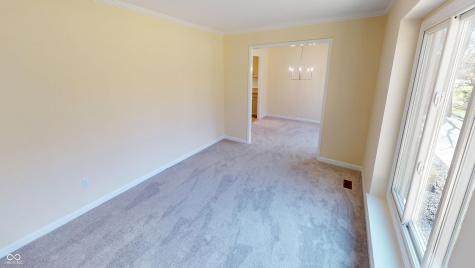 229 E Village Drive Carmel IN 46032