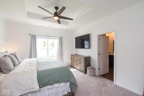2019 Red Oak Court Shelbyville IN 46176