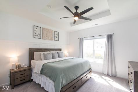 2019 Red Oak Court Shelbyville IN 46176