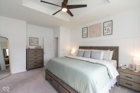 2019 Red Oak Court Shelbyville IN 46176