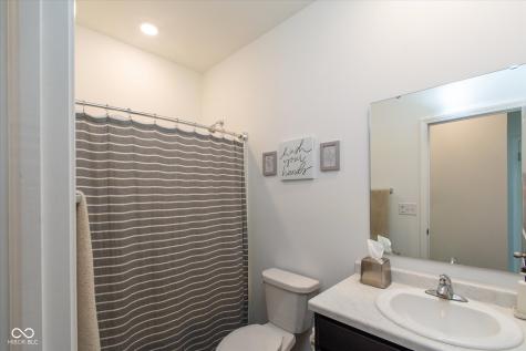 2019 Red Oak Court Shelbyville IN 46176