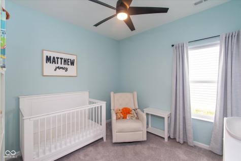 2019 Red Oak Court Shelbyville IN 46176