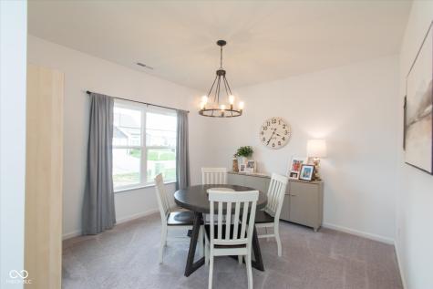 2019 Red Oak Court Shelbyville IN 46176