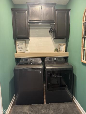 2019 Red Oak Court Shelbyville IN 46176