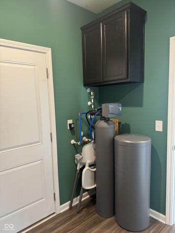 2019 Red Oak Court Shelbyville IN 46176
