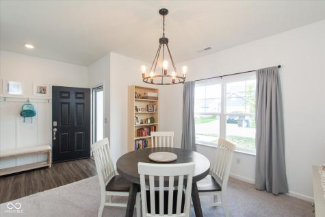 2019 Red Oak Court Shelbyville IN 46176