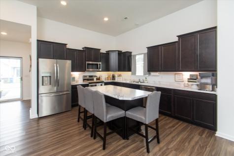 2019 Red Oak Court Shelbyville IN 46176